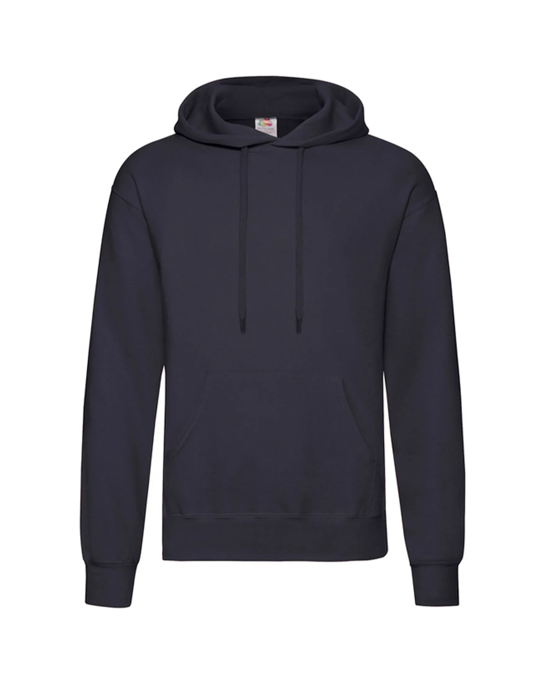 Original hoodie
