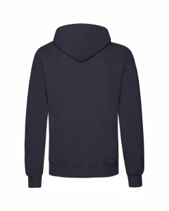 Original hoodie