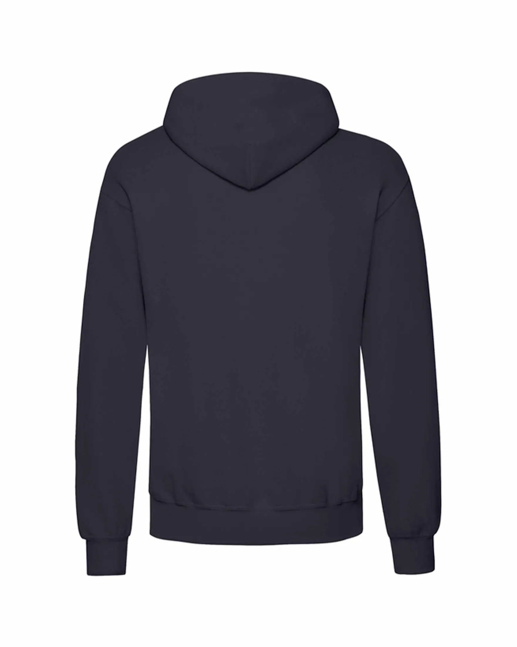 Original hoodie