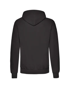 Original hoodie