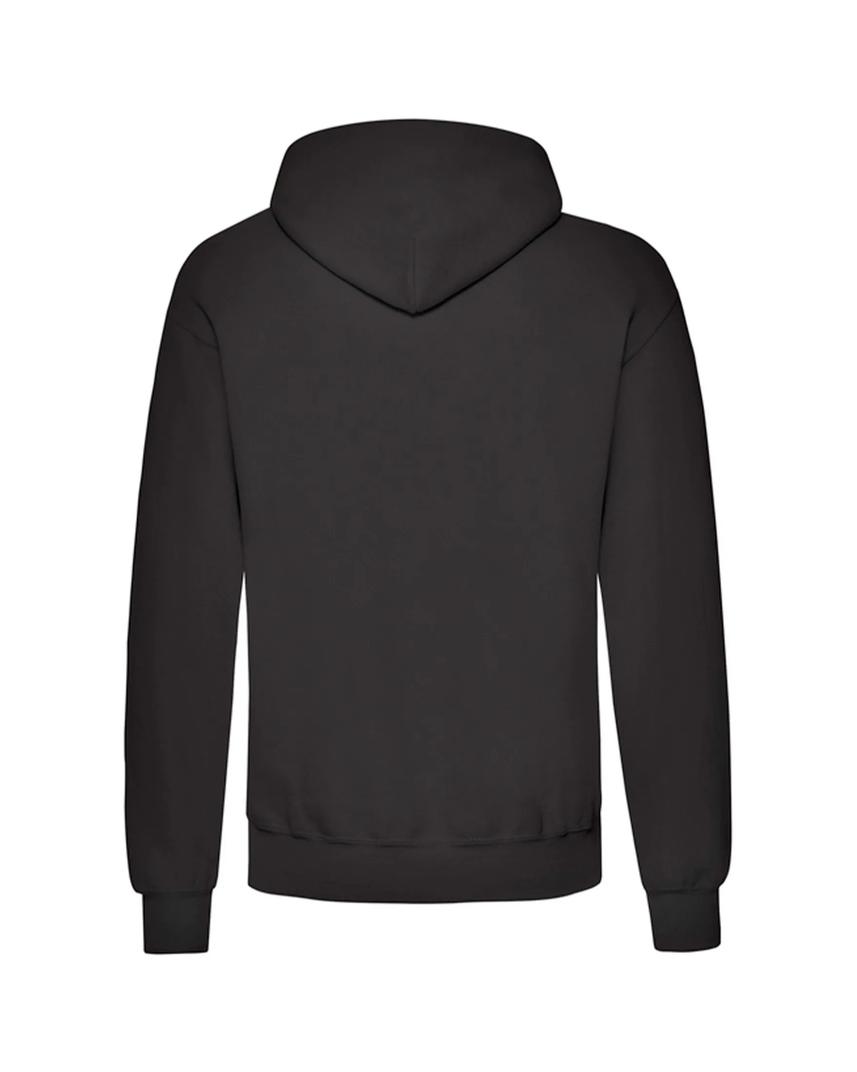 Original hoodie