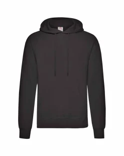 Original hoodie