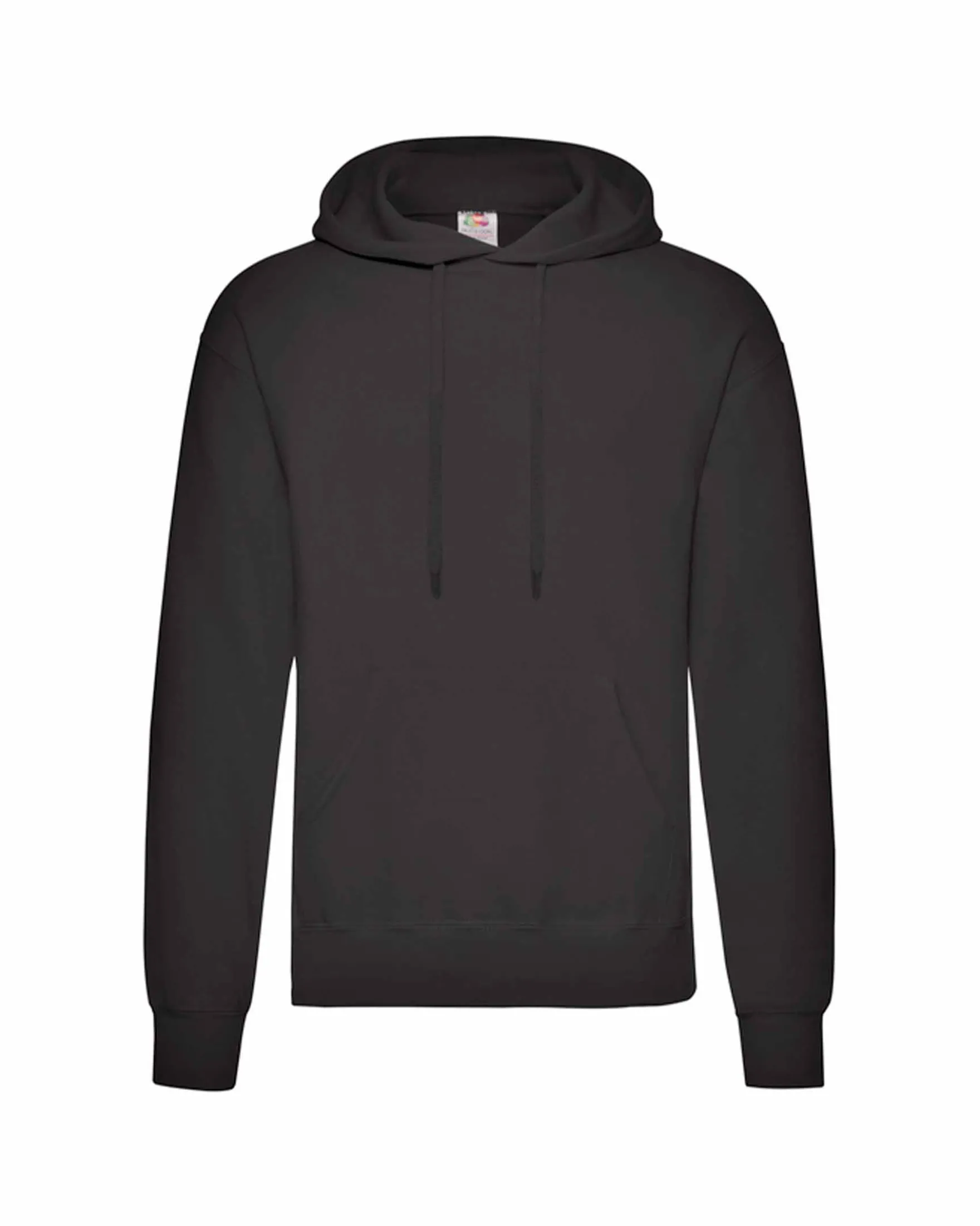 Original hoodie