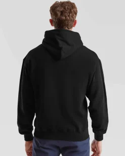 Original hoodie