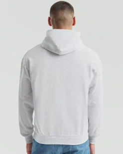 Original hoodie