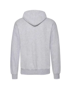 Original hoodie