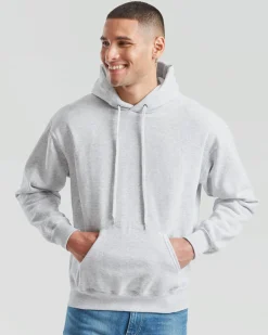 Original hoodie