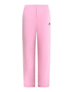 Original jog pants