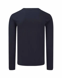 Original ls tee