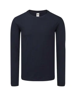 Original ls tee