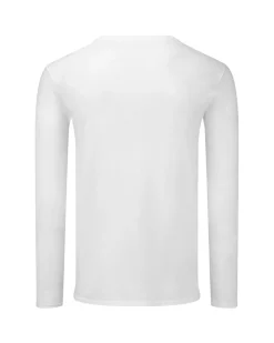 Original ls tee