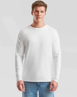 Original ls tee