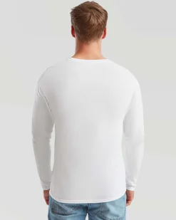 Original ls tee