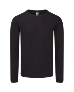 Original ls tee