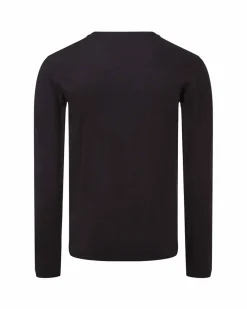 Original ls tee