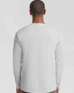 Original ls tee
