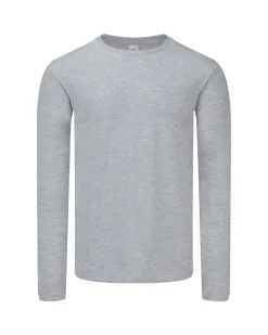 Original ls tee