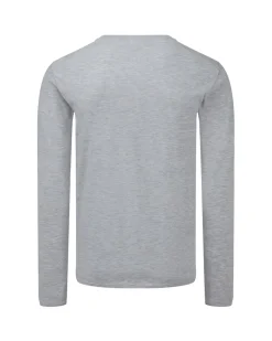 Original ls tee
