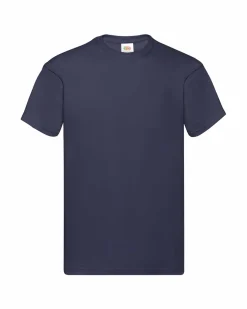 Original tee