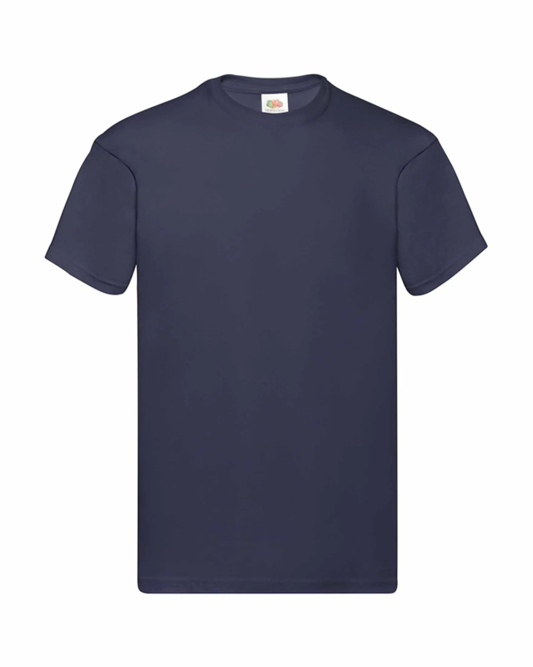 Original tee
