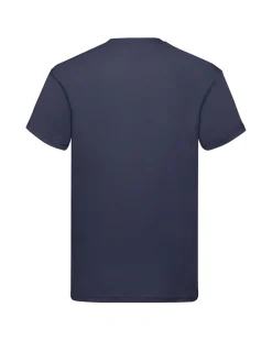 Original tee