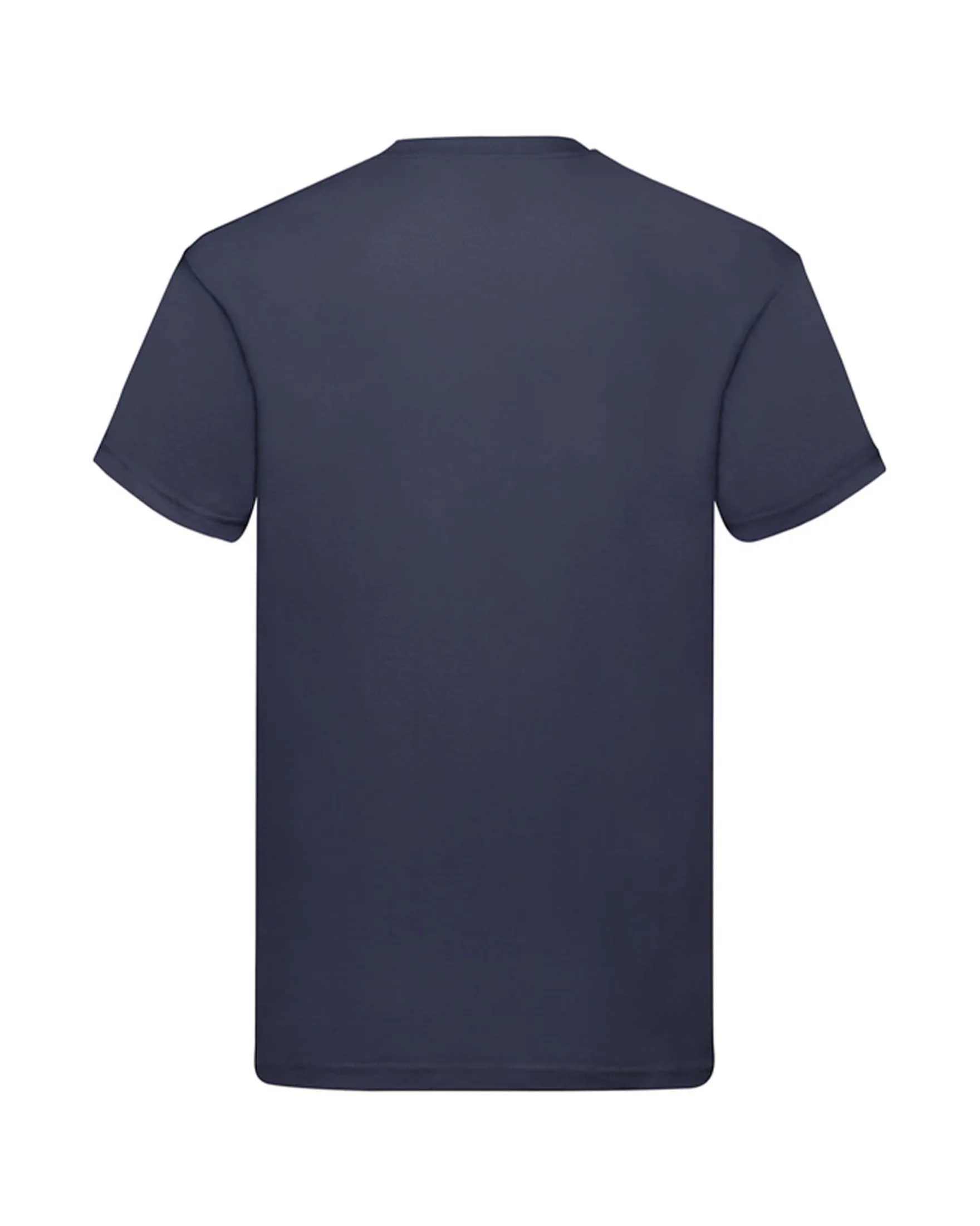 Original tee
