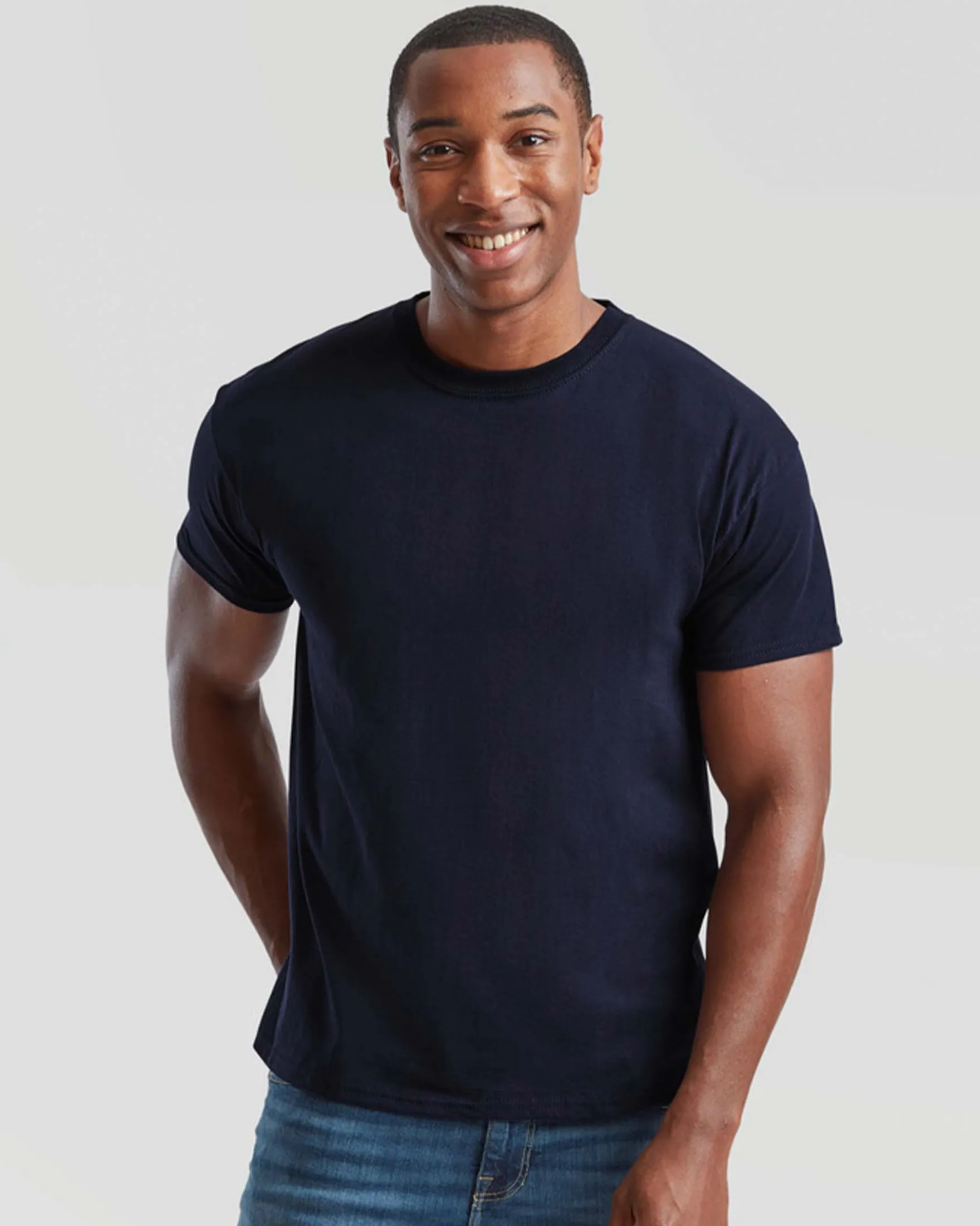 Original tee