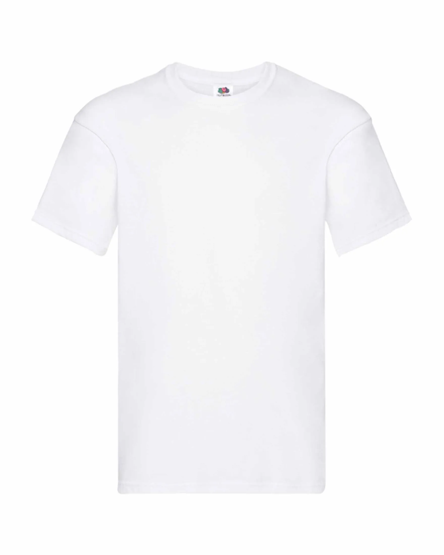 Original tee