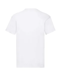 Original tee