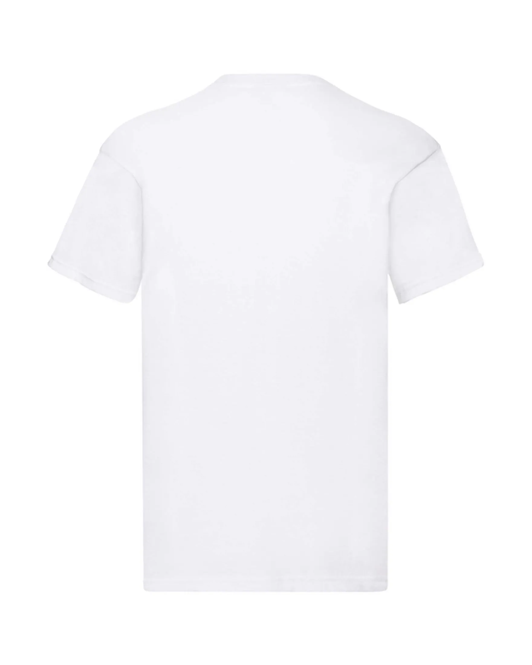 Original tee