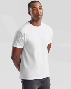 Original tee