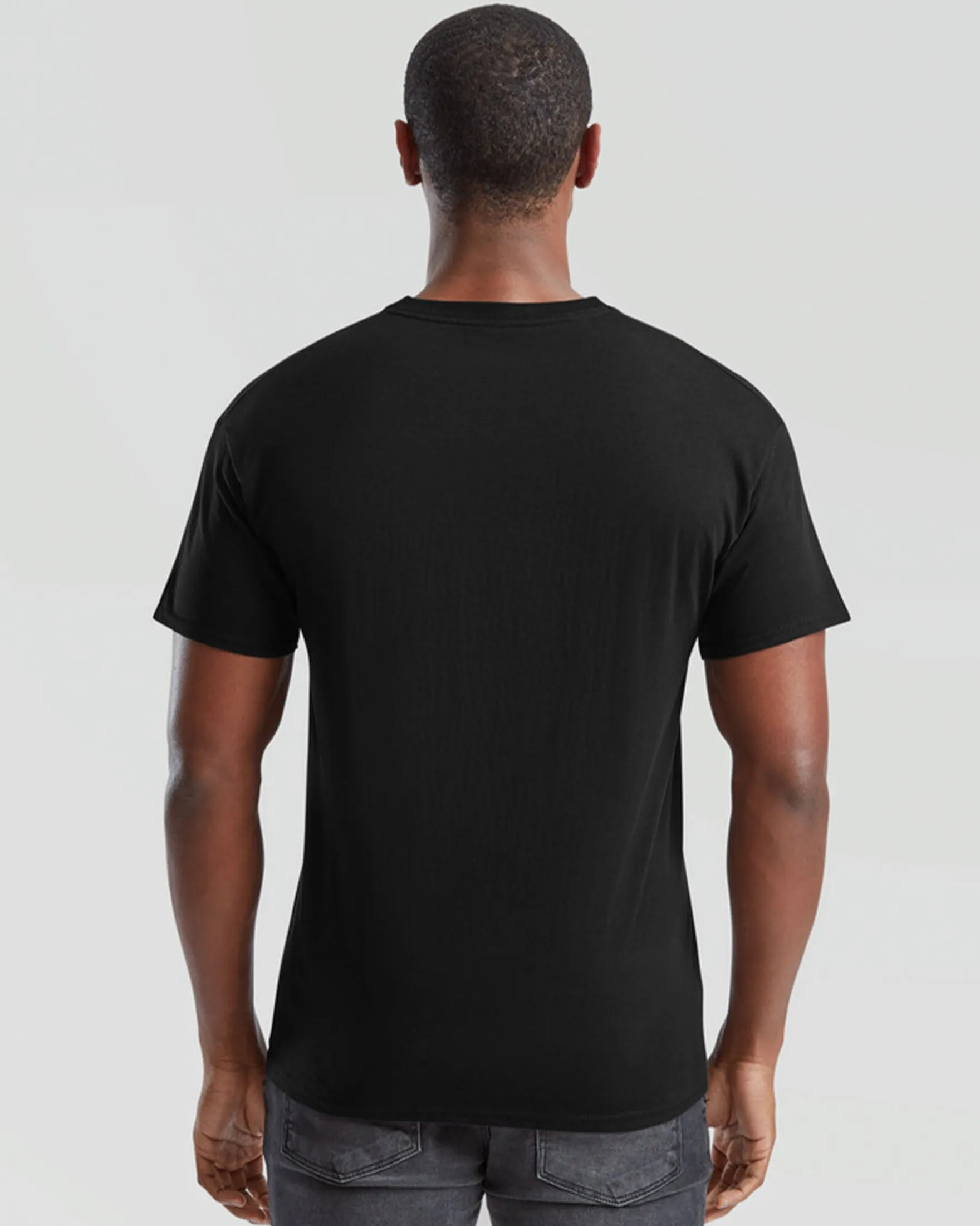 Original tee