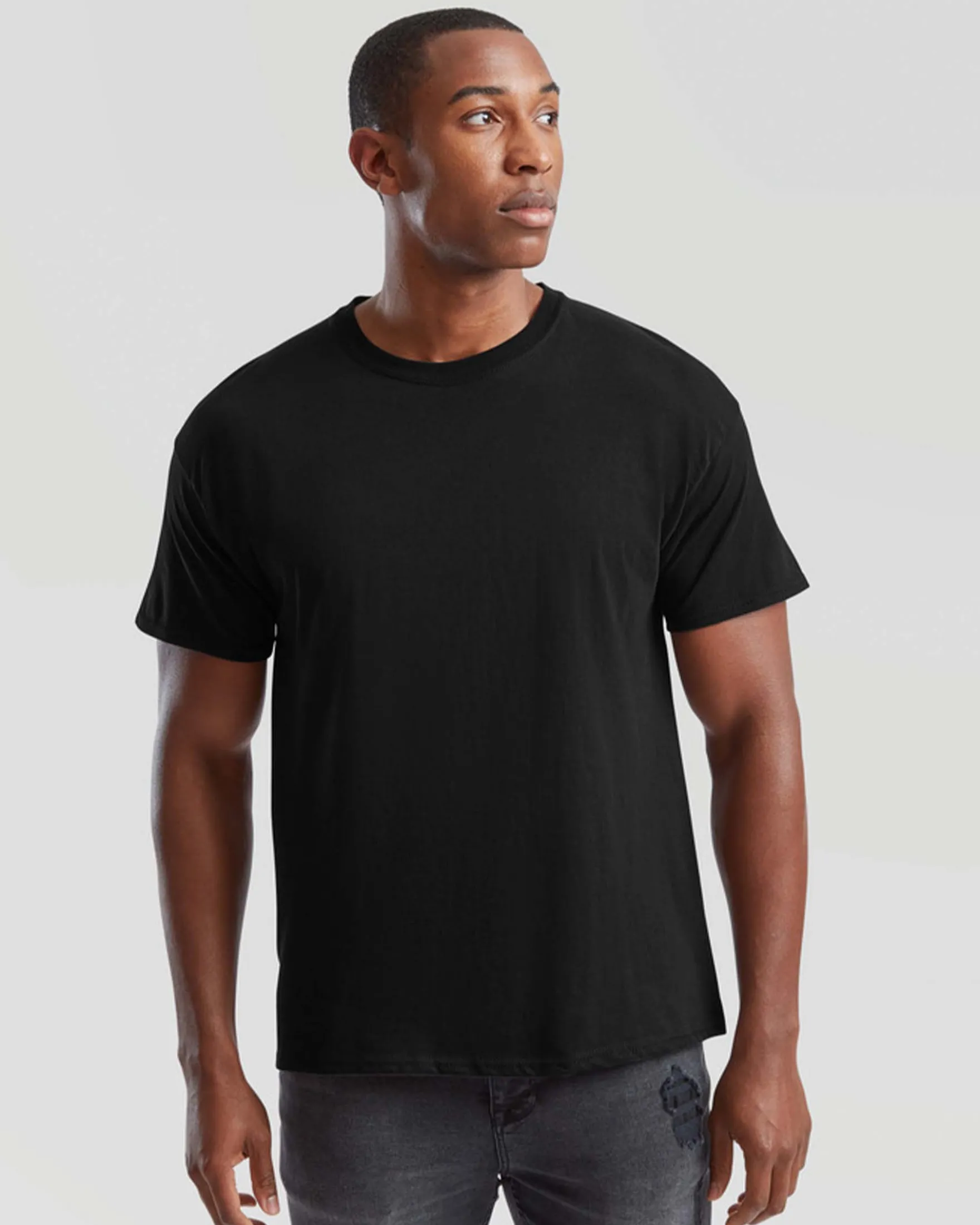 Original tee