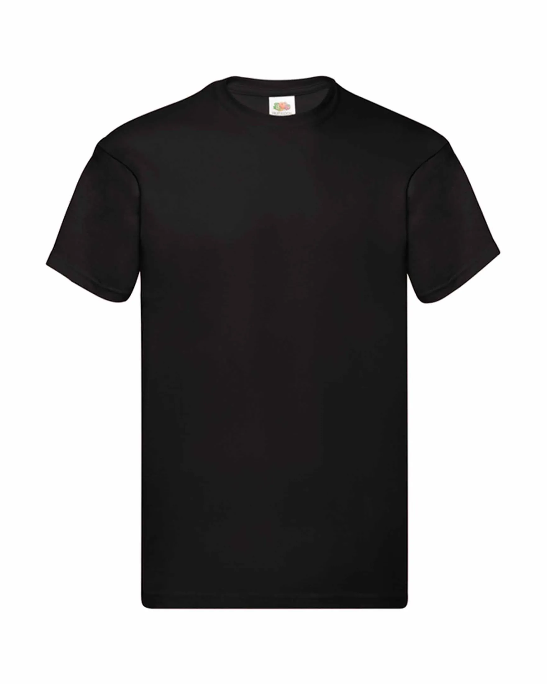 Original tee