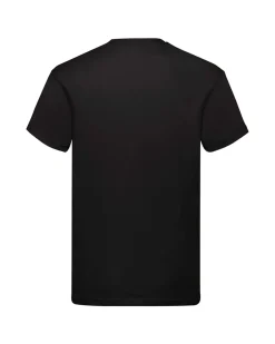 Original tee