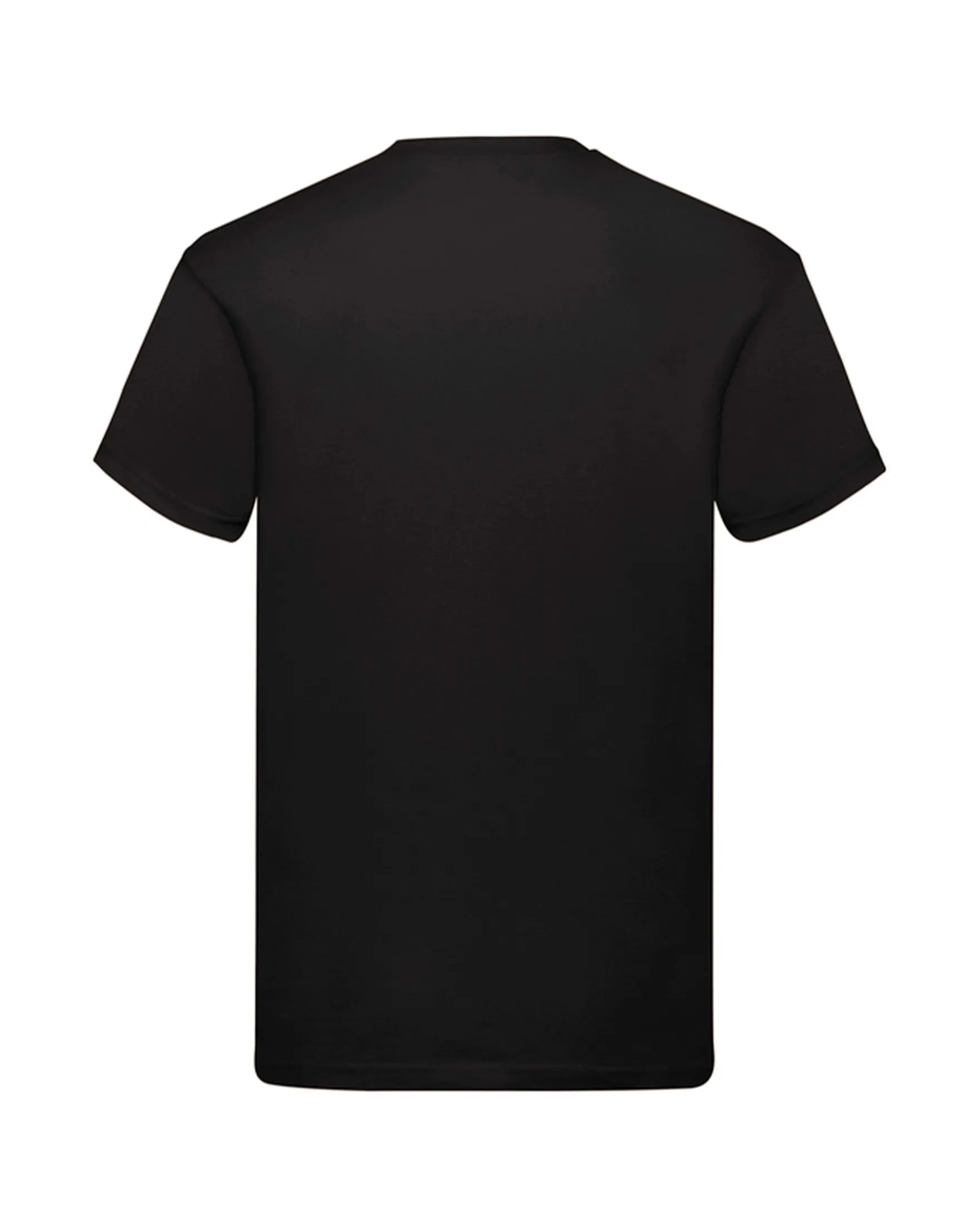 Original tee