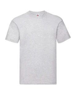Original tee