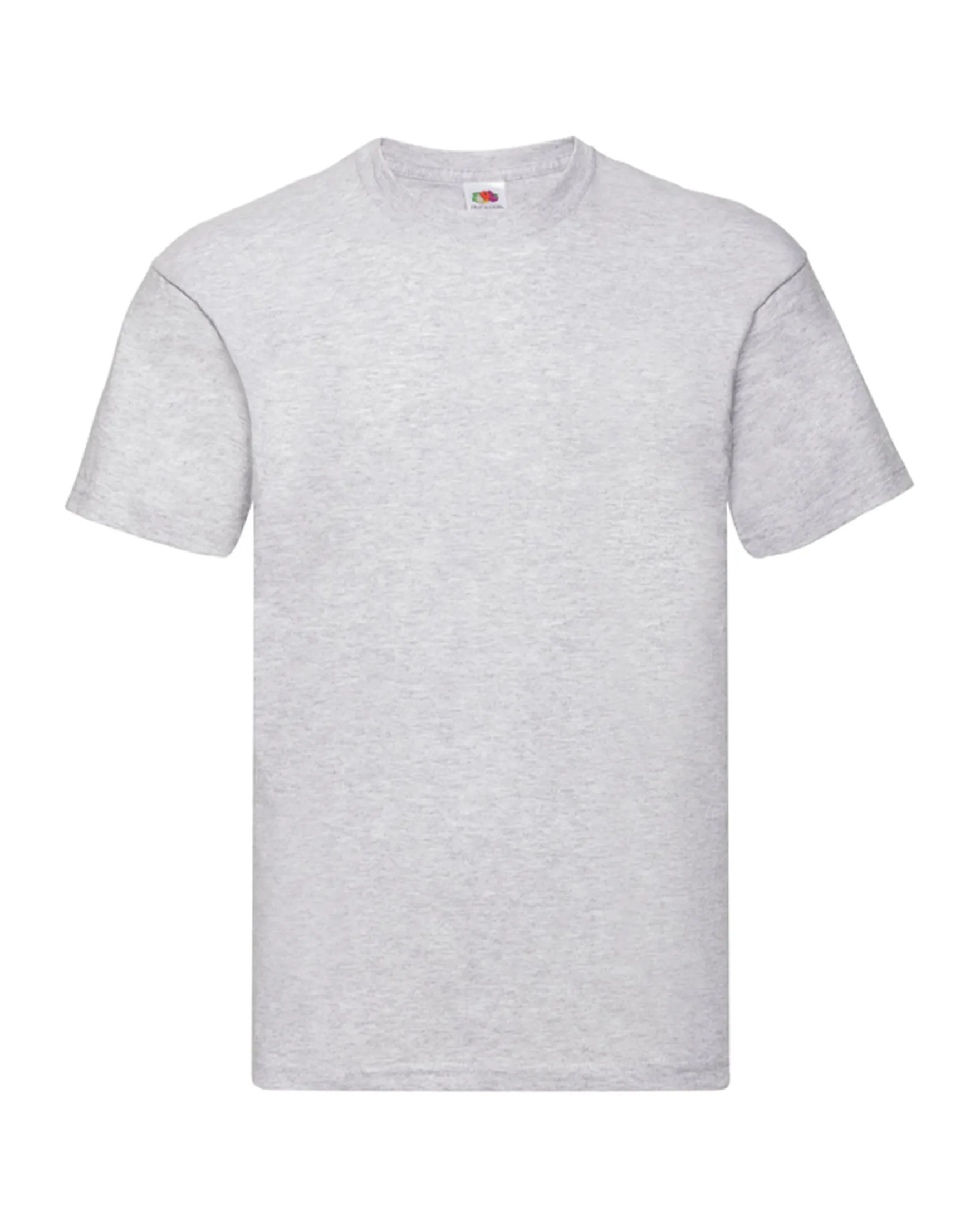 Original tee
