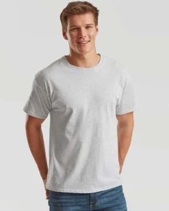 Original tee
