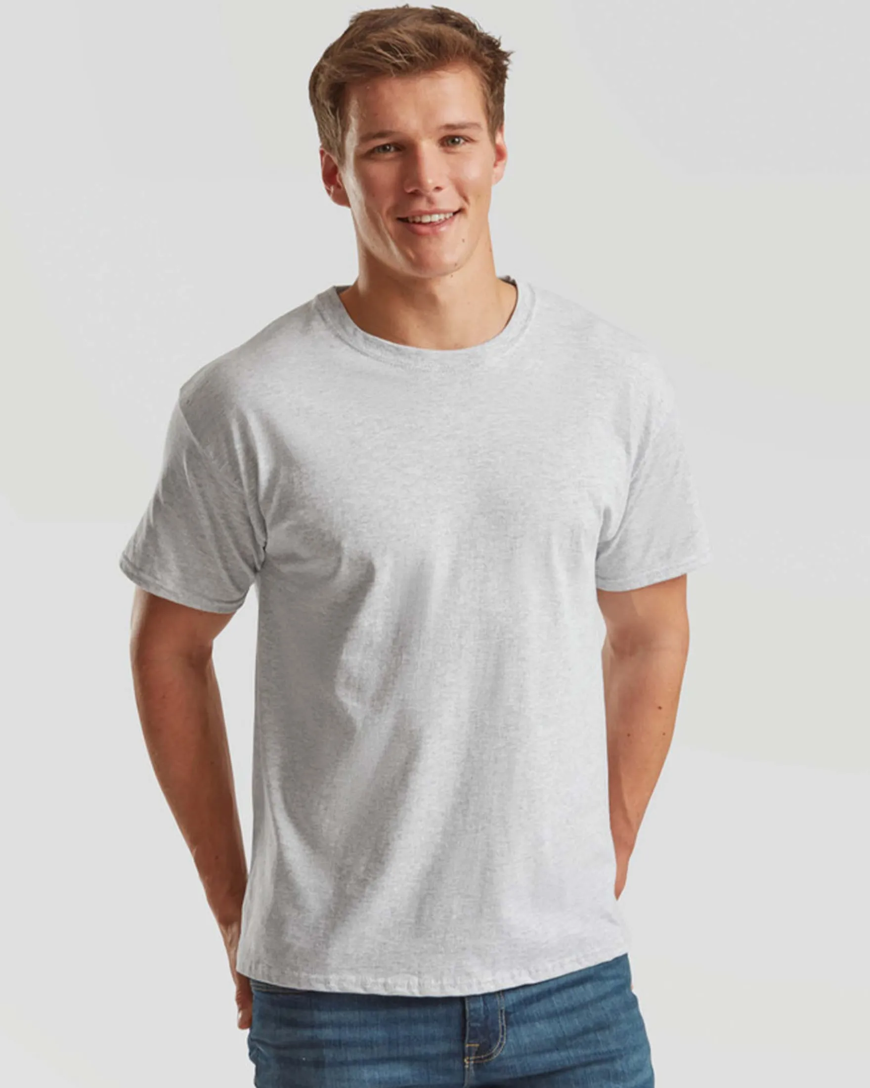 Original tee