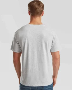 Original tee