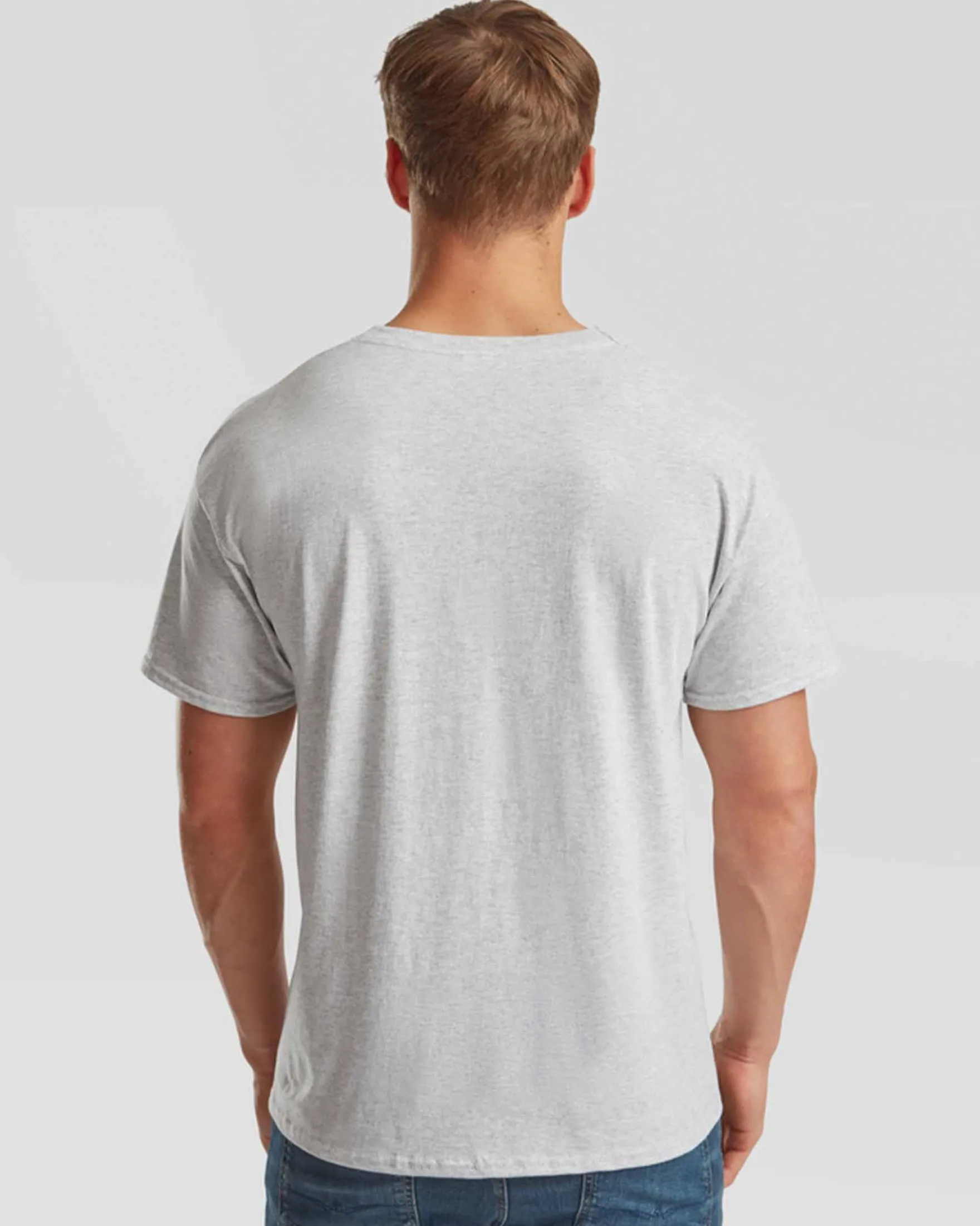 Original tee