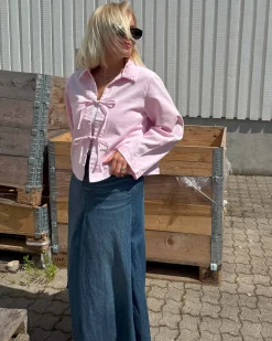 OSLA-SK