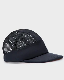 Outpace Foamie Hat