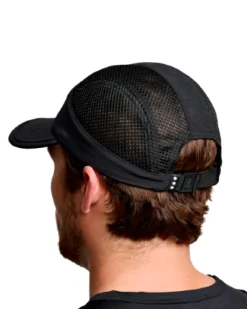 Outpace Foamie Hat