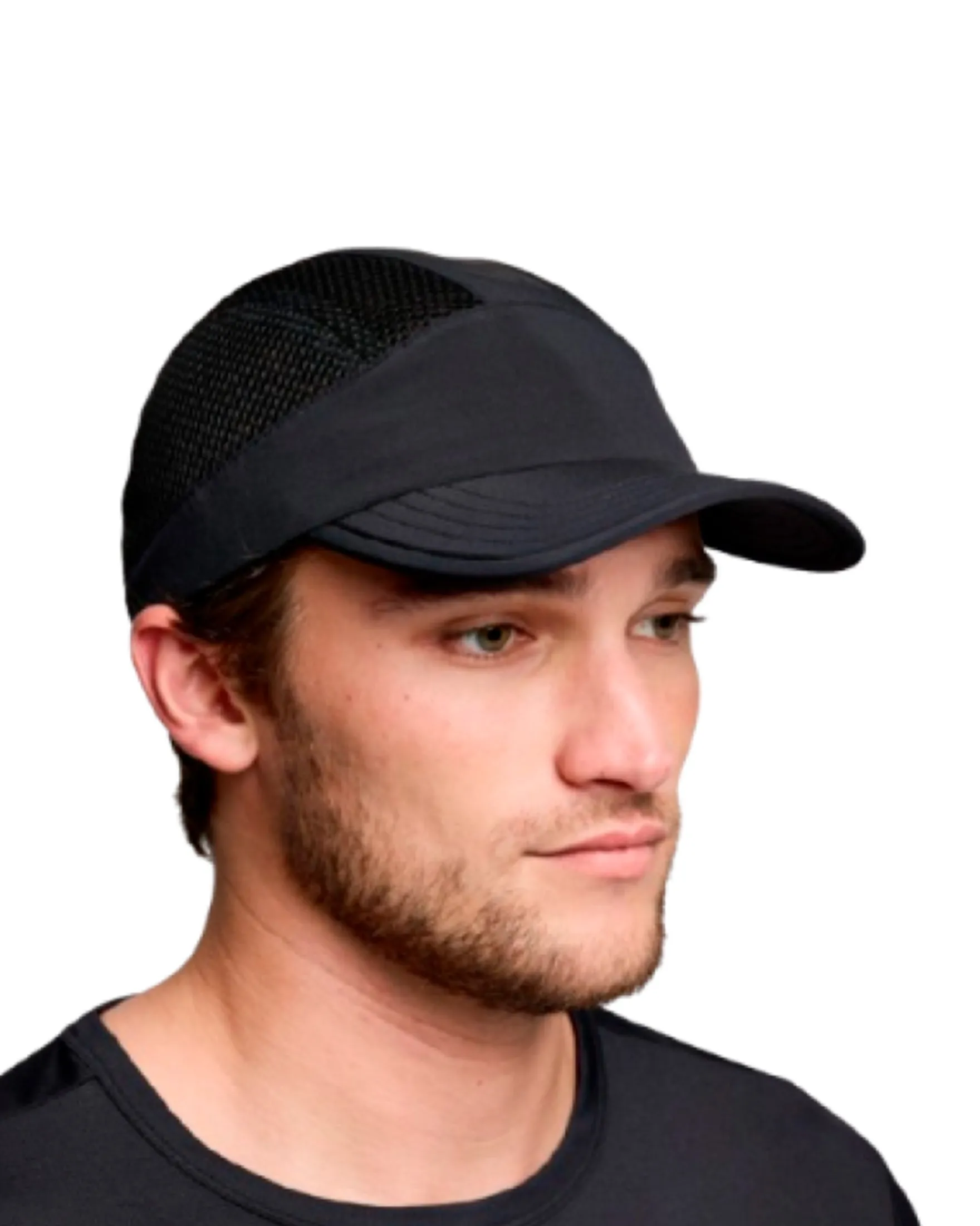 Outpace Foamie Hat