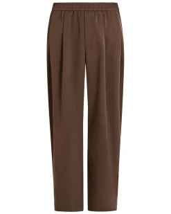 Pablo Pleated Pant