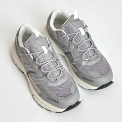 Pace sneaker