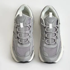 Pace sneaker