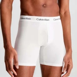 3Pack Boxer Brief